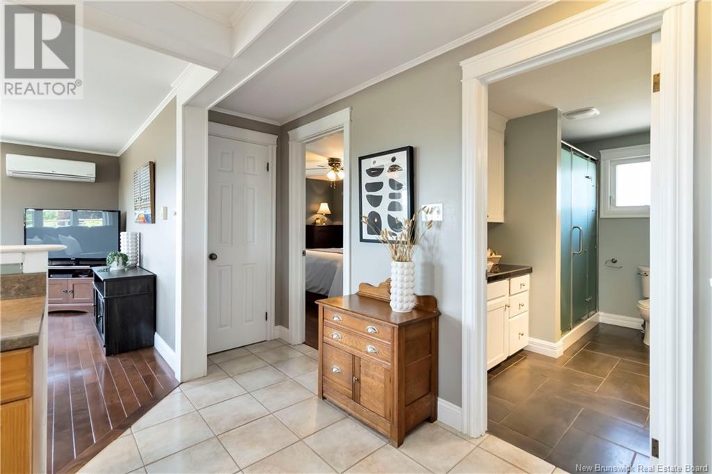 916 Pré-D'en-Haut Street, Pre D'en Haut, New Brunswick  E4K 1L1 - Photo 12 - NB123507
