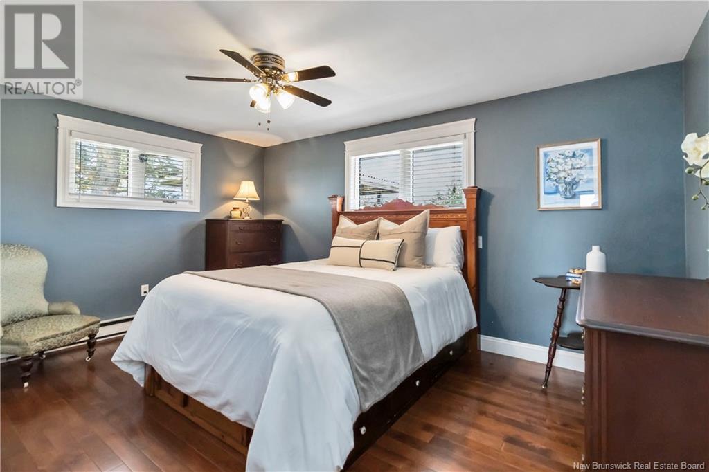 916 Pré-D'en-Haut Street, Pre D'en Haut, New Brunswick  E4K 1L1 - Photo 16 - NB123507