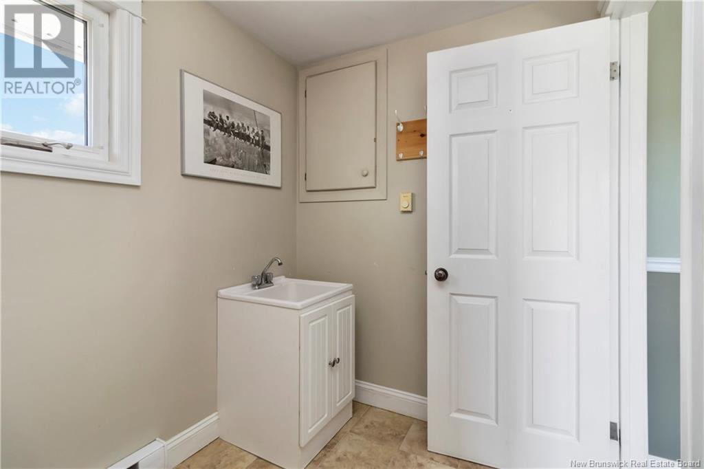 916 Pré-D'en-Haut Street, Pre D'en Haut, New Brunswick  E4K 1L1 - Photo 20 - NB123507