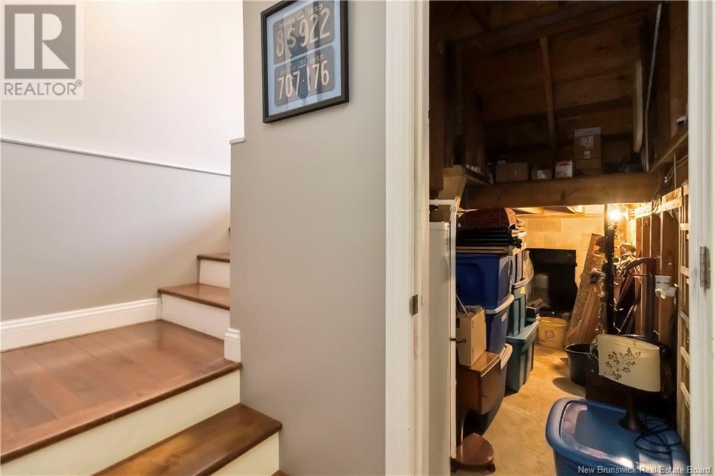 916 Pré-D'en-Haut Street, Pre D'en Haut, New Brunswick  E4K 1L1 - Photo 21 - NB123507