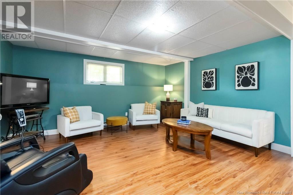 916 Pré-D'en-Haut Street, Pre D'en Haut, New Brunswick  E4K 1L1 - Photo 22 - NB123507