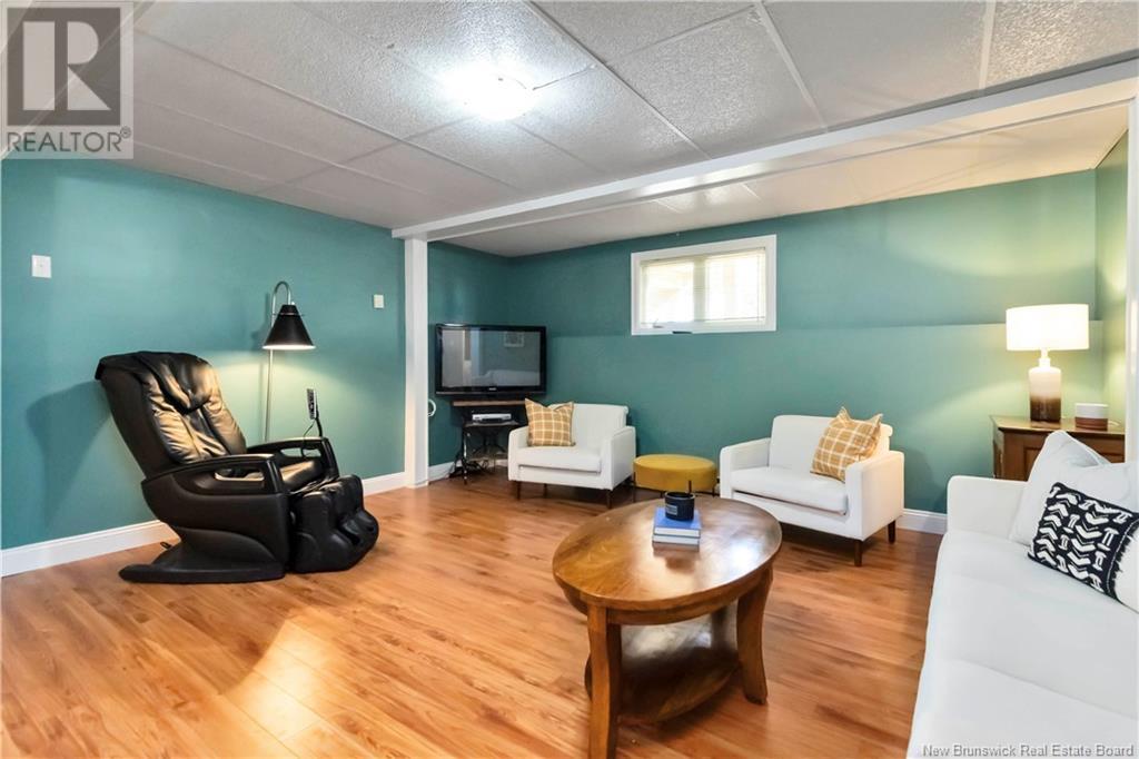 916 Pré-D'en-Haut Street, Pre D'en Haut, New Brunswick  E4K 1L1 - Photo 23 - NB123507