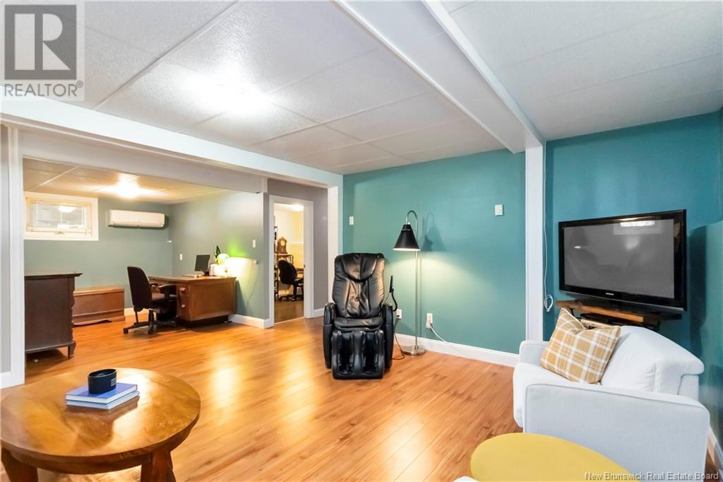 916 Pré-D'en-Haut Street, Pre D'en Haut, New Brunswick  E4K 1L1 - Photo 24 - NB123507