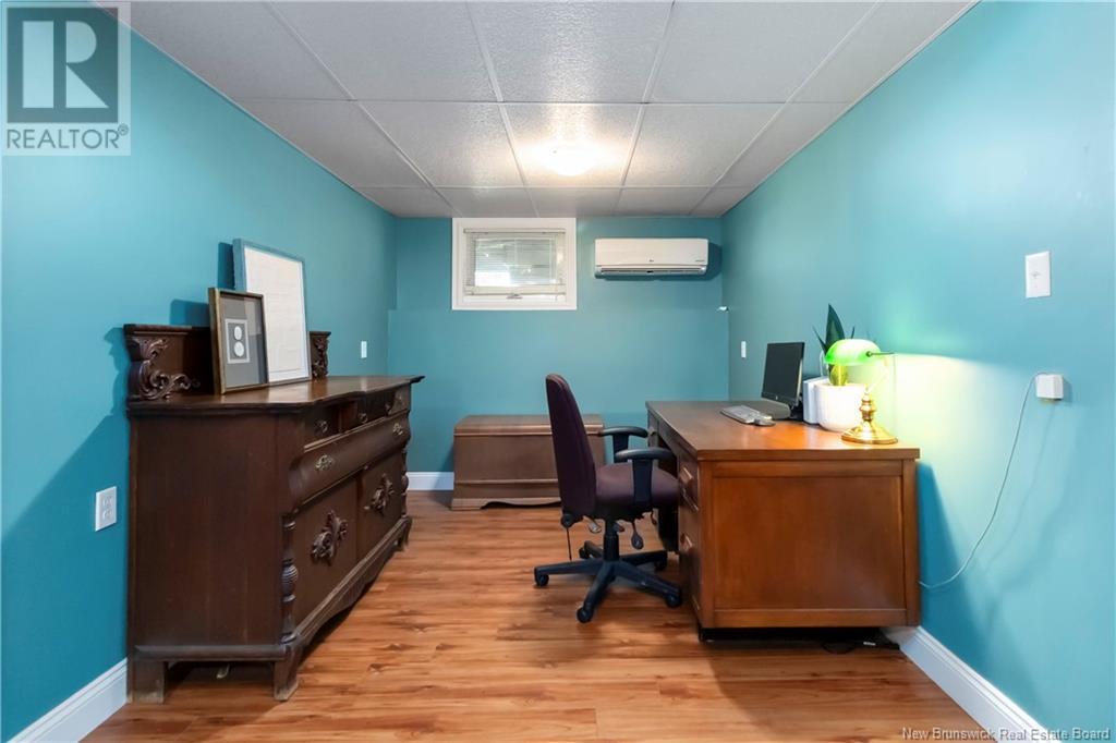 916 Pré-D'en-Haut Street, Pre D'en Haut, New Brunswick  E4K 1L1 - Photo 25 - NB123507