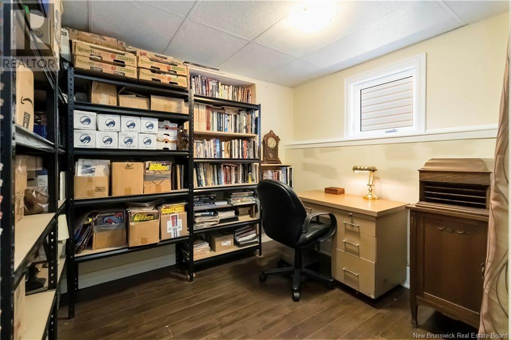916 Pré-D'en-Haut Street, Pre D'en Haut, New Brunswick  E4K 1L1 - Photo 26 - NB123507
