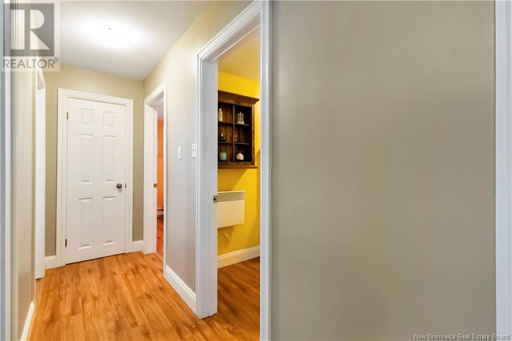 916 Pré-D'en-Haut Street, Pre D'en Haut, New Brunswick  E4K 1L1 - Photo 27 - NB123507