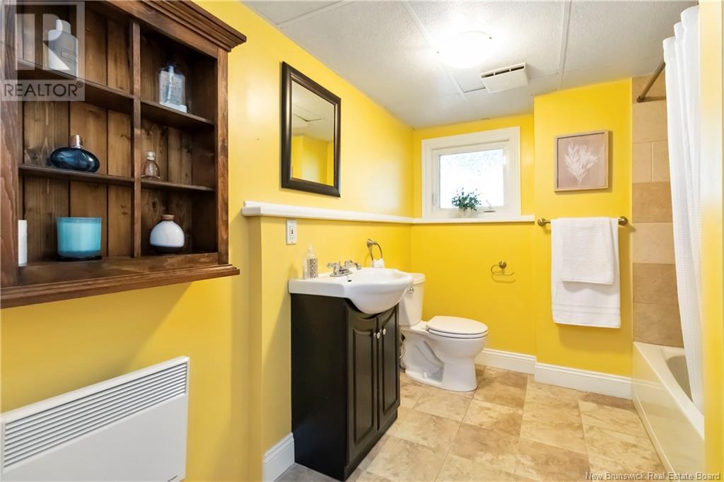 916 Pré-D'en-Haut Street, Pre D'en Haut, New Brunswick  E4K 1L1 - Photo 28 - NB123507