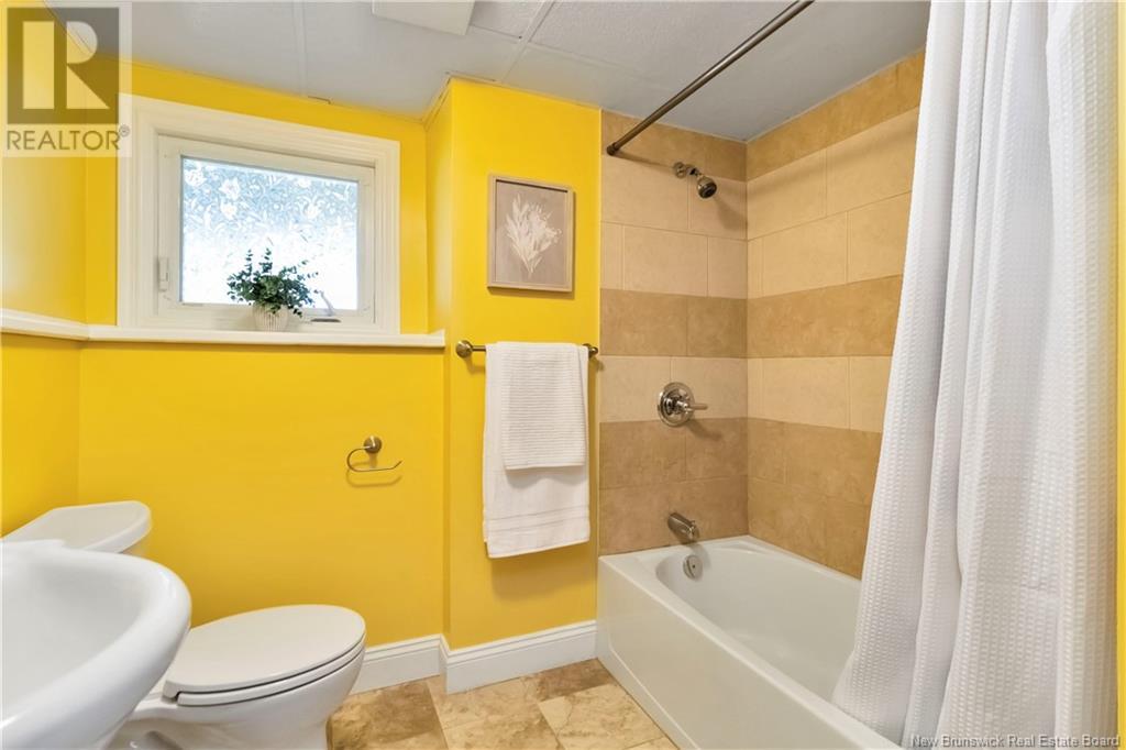 916 Pré-D'en-Haut Street, Pre D'en Haut, New Brunswick  E4K 1L1 - Photo 29 - NB123507