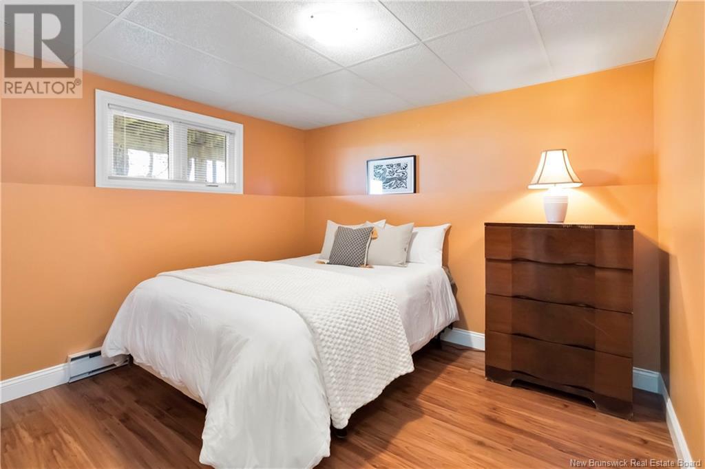 916 Pré-D'en-Haut Street, Pre D'en Haut, New Brunswick  E4K 1L1 - Photo 30 - NB123507