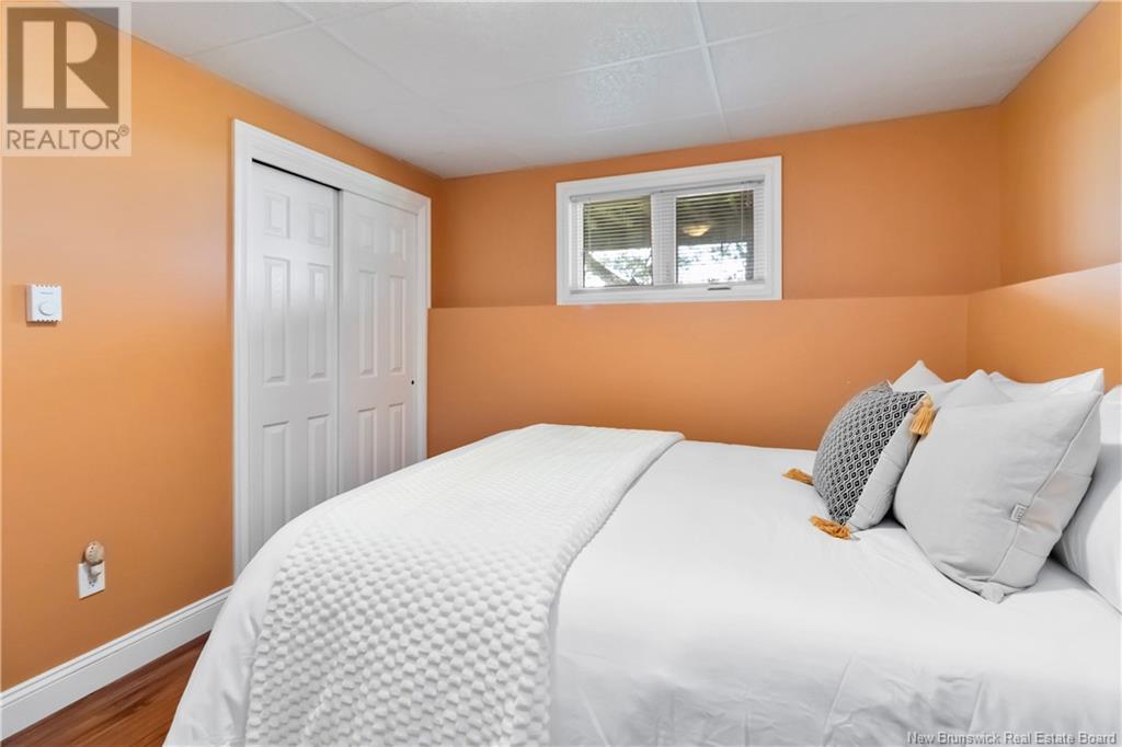 916 Pré-D'en-Haut Street, Pre D'en Haut, New Brunswick  E4K 1L1 - Photo 31 - NB123507
