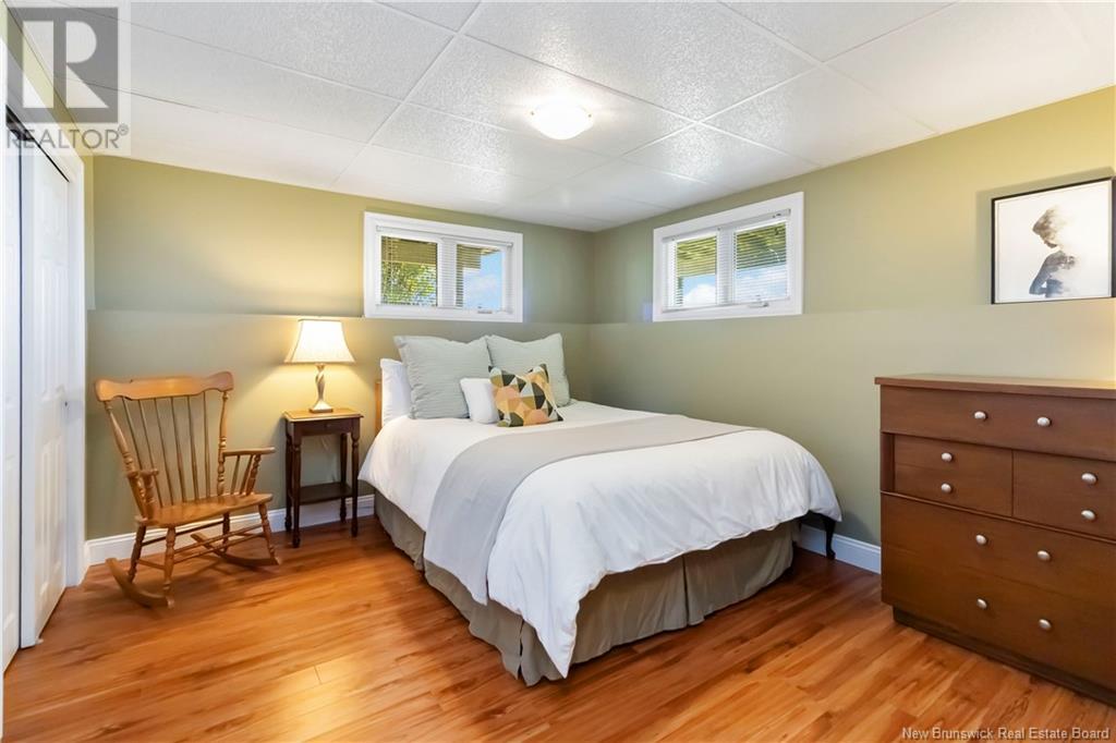 916 Pré-D'en-Haut Street, Pre D'en Haut, New Brunswick  E4K 1L1 - Photo 32 - NB123507