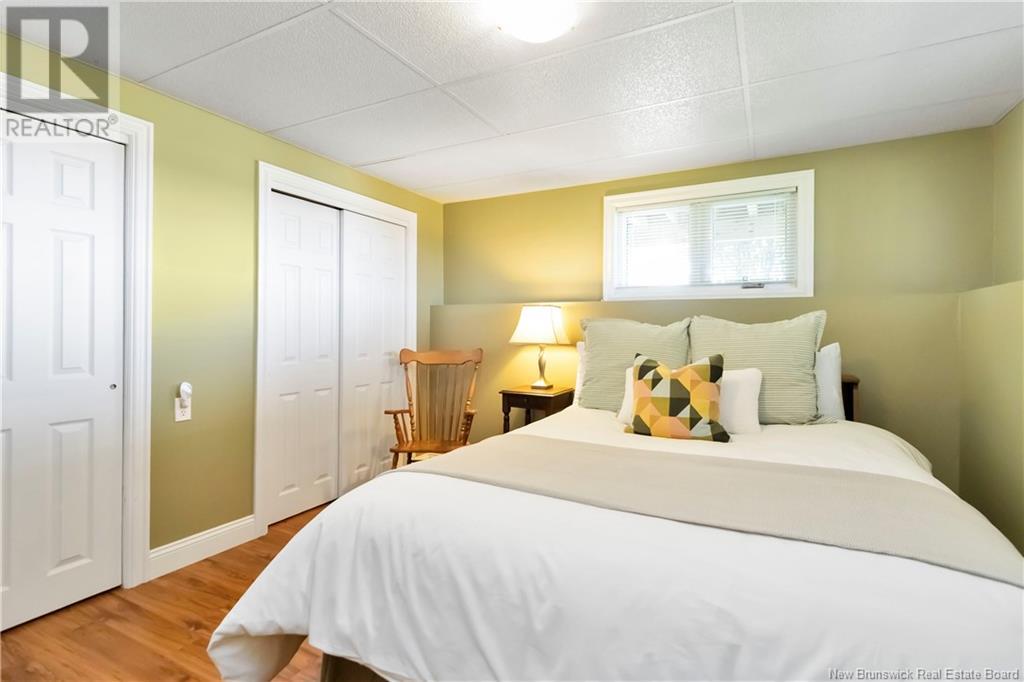 916 Pré-D'en-Haut Street, Pre D'en Haut, New Brunswick  E4K 1L1 - Photo 33 - NB123507