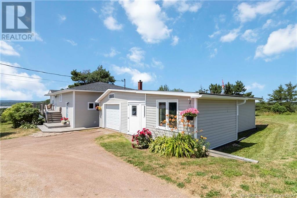 916 Pré-D'en-Haut Street, Pre D'en Haut, New Brunswick  E4K 1L1 - Photo 34 - NB123507