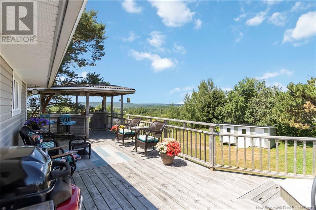 916 Pré-D'en-Haut Street, Pre D'en Haut, New Brunswick  E4K 1L1 - Photo 41 - NB123507