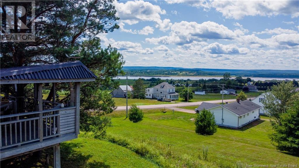 916 Pré-D'en-Haut Street, Pre D'en Haut, New Brunswick  E4K 1L1 - Photo 46 - NB123507