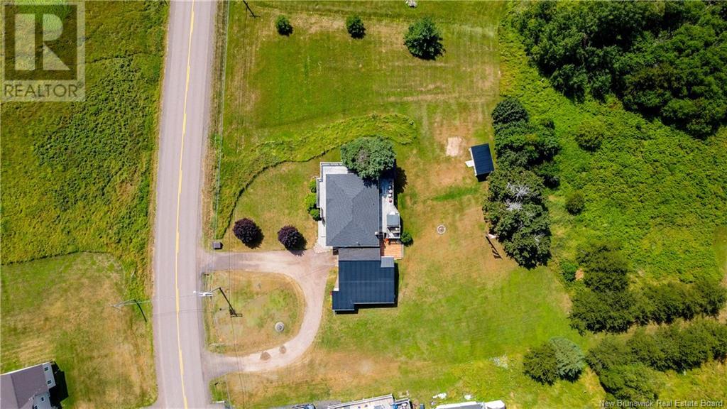 916 Pré-D'en-Haut Street, Pre D'en Haut, New Brunswick  E4K 1L1 - Photo 47 - NB123507