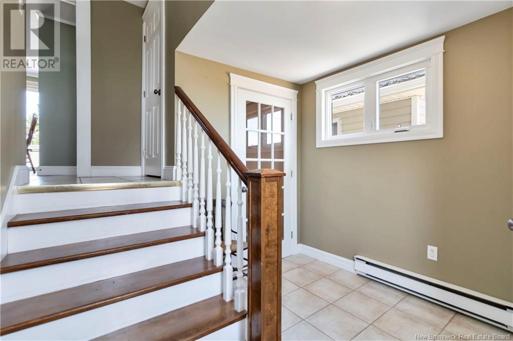 916 Pré-D'en-Haut Street, Pre D'en Haut, New Brunswick  E4K 1L1 - Photo 7 - NB123507