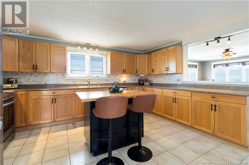 916 Pré-D'en-Haut Street, Pre D'en Haut, New Brunswick  E4K 1L1 - Photo 8 - NB123507