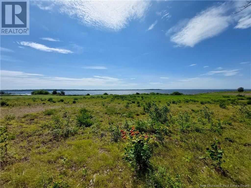 Lot 23-8 Blueberry Beach Road, Newcastle Creek, New Brunswick  E4C 3J2 - Photo 4 - NB123597