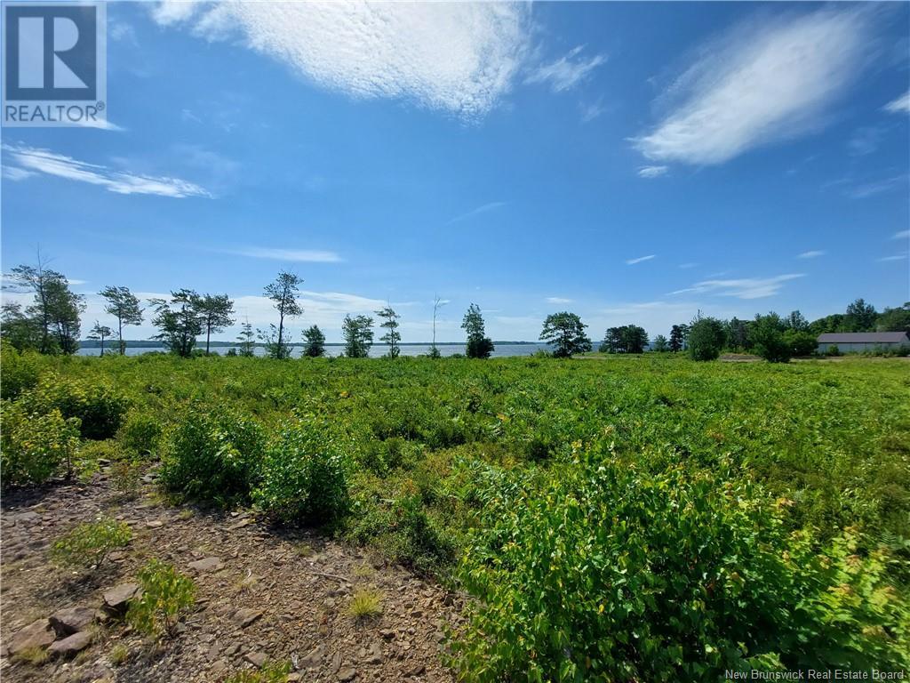 Lot 23-8 Blueberry Beach Road, Newcastle Creek, New Brunswick  E4C 3J2 - Photo 5 - NB123597