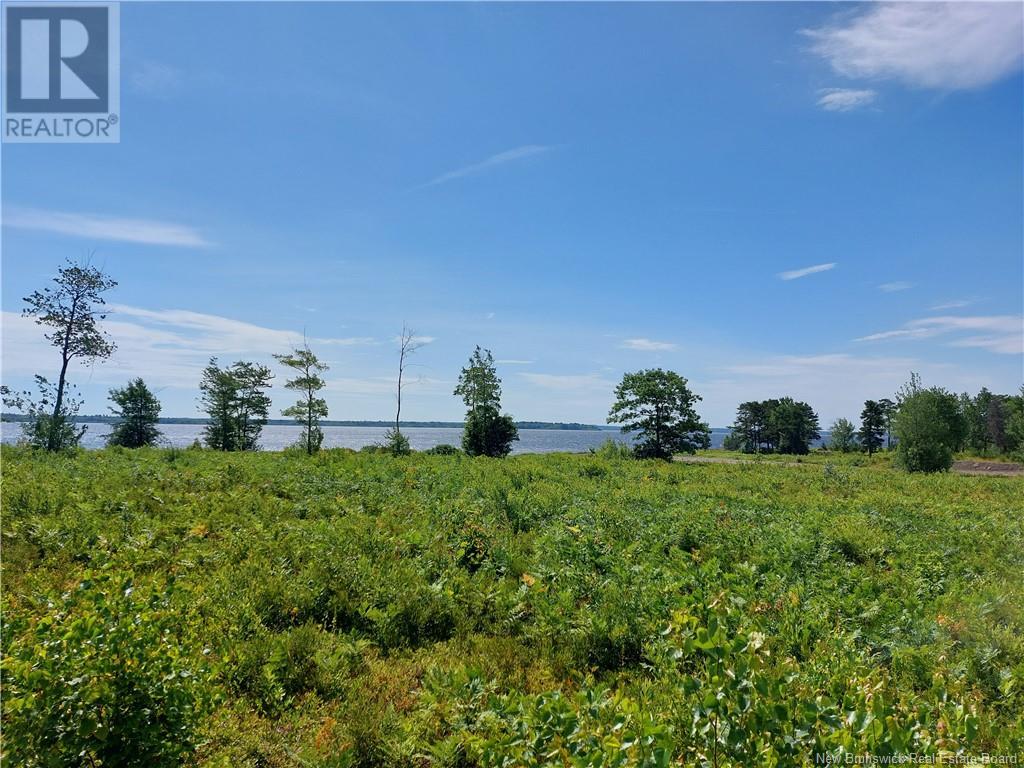 Lot 23-8 Blueberry Beach Road, Newcastle Creek, New Brunswick  E4C 3J2 - Photo 6 - NB123597