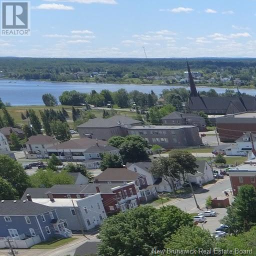 275 Main Street, Bathurst, New Brunswick  E2A 1A9 - Photo 12 - NB123576
