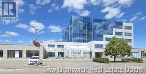 275 Main Street, Bathurst, New Brunswick  E2A 1A9 - Photo 2 - NB123576