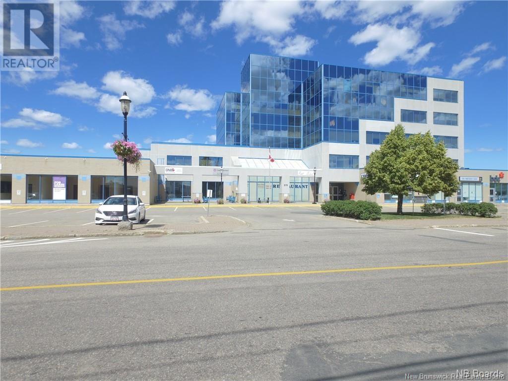 275 Main Street, Bathurst, New Brunswick  E2A 1A9 - Photo 4 - NB123576