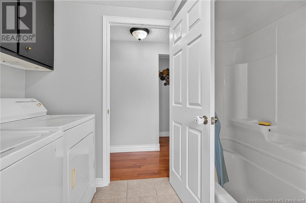4619 Principale, Saint-Antoine, New Brunswick  E4V 1P8 - Photo 16 - NB123524