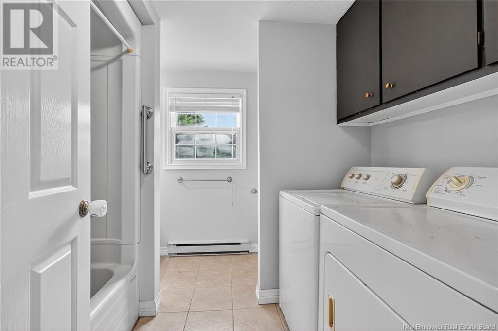 4619 Principale, Saint-Antoine, New Brunswick  E4V 1P8 - Photo 17 - NB123524