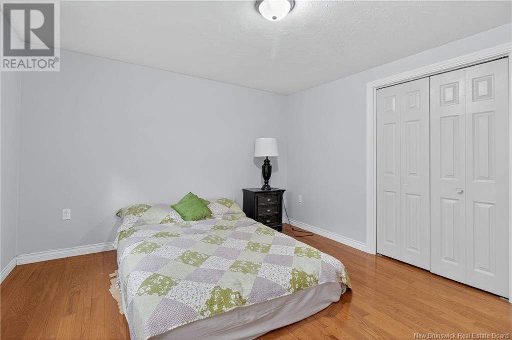4619 Principale, Saint-Antoine, New Brunswick  E4V 1P8 - Photo 18 - NB123524