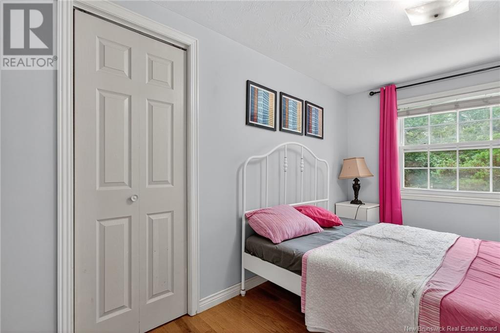 4619 Principale, Saint-Antoine, New Brunswick  E4V 1P8 - Photo 20 - NB123524