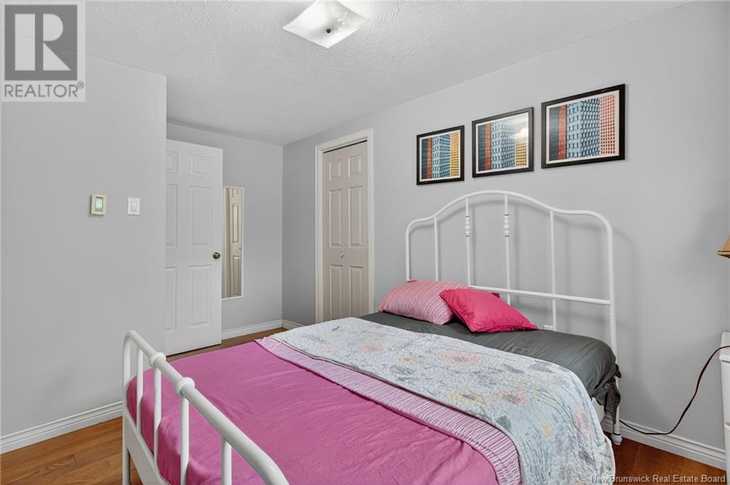 4619 Principale, Saint-Antoine, New Brunswick  E4V 1P8 - Photo 21 - NB123524