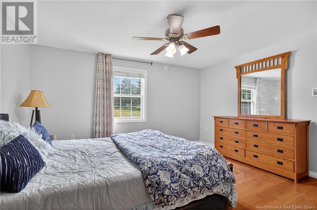 4619 Principale, Saint-Antoine, New Brunswick  E4V 1P8 - Photo 23 - NB123524