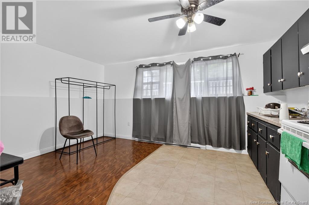 4619 Principale, Saint-Antoine, New Brunswick  E4V 1P8 - Photo 24 - NB123524