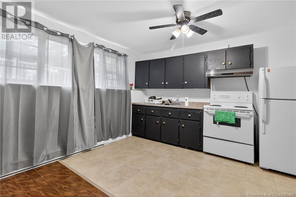 4619 Principale, Saint-Antoine, New Brunswick  E4V 1P8 - Photo 25 - NB123524