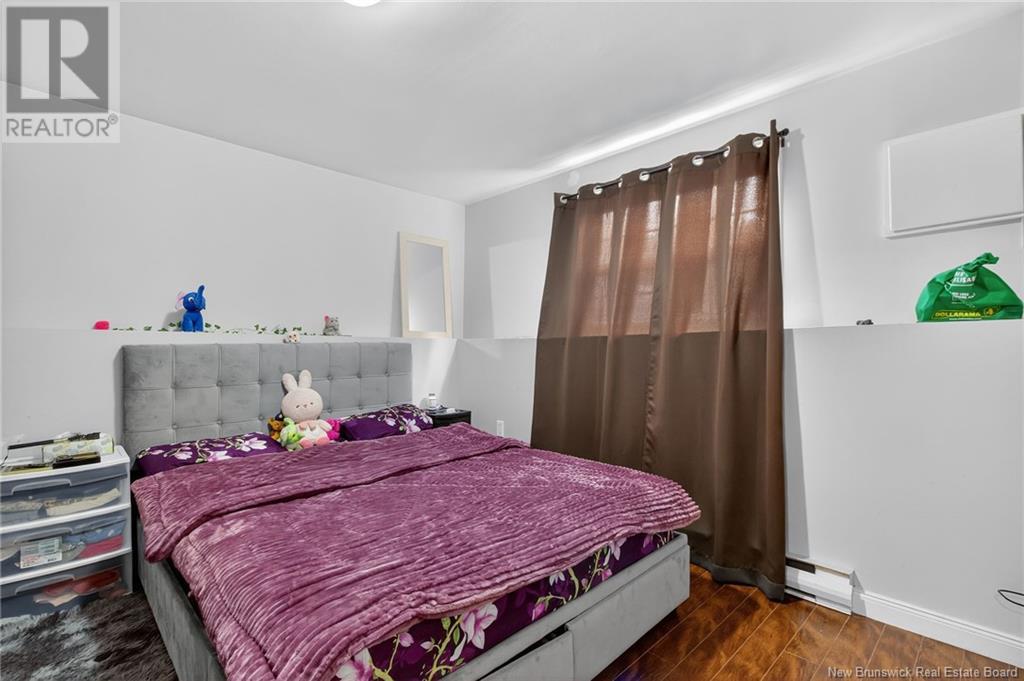 4619 Principale, Saint-Antoine, New Brunswick  E4V 1P8 - Photo 26 - NB123524