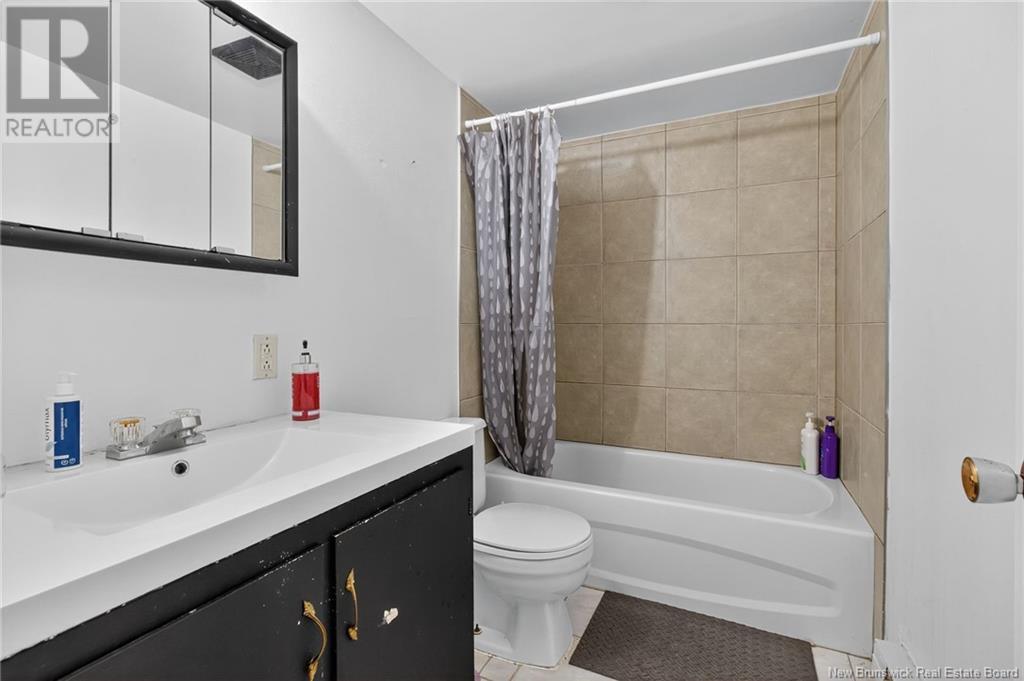 4619 Principale, Saint-Antoine, New Brunswick  E4V 1P8 - Photo 27 - NB123524