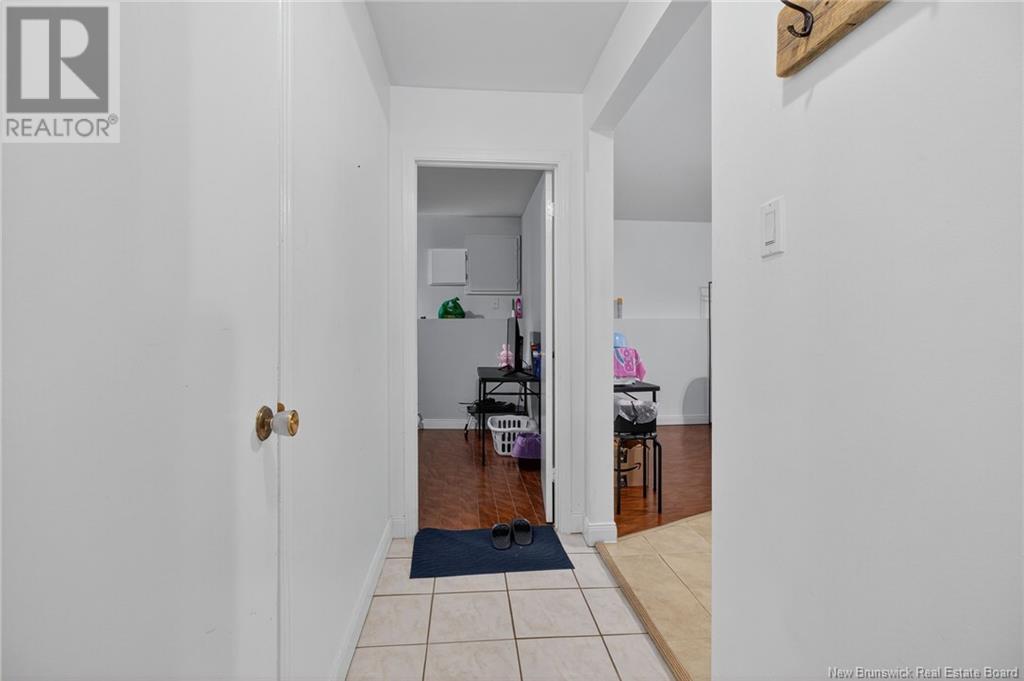 4619 Principale, Saint-Antoine, New Brunswick  E4V 1P8 - Photo 28 - NB123524