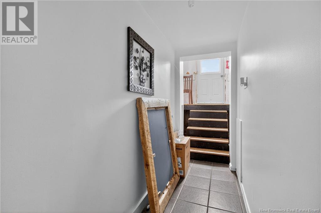 4619 Principale, Saint-Antoine, New Brunswick  E4V 1P8 - Photo 29 - NB123524