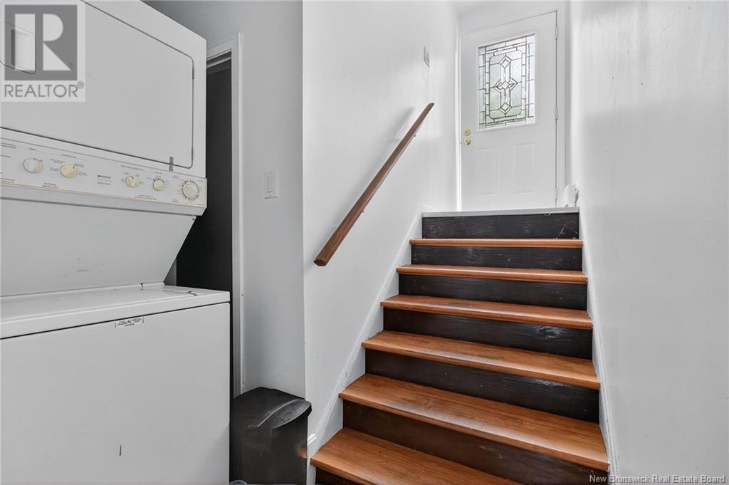 4619 Principale, Saint-Antoine, New Brunswick  E4V 1P8 - Photo 30 - NB123524