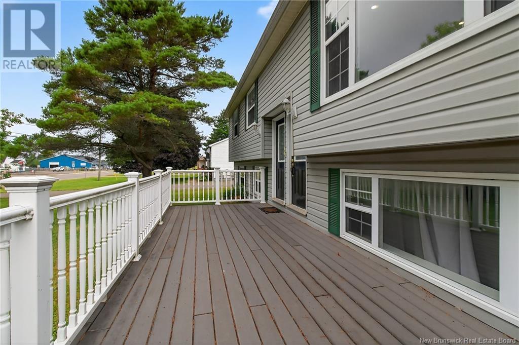 4619 Principale, Saint-Antoine, New Brunswick  E4V 1P8 - Photo 31 - NB123524