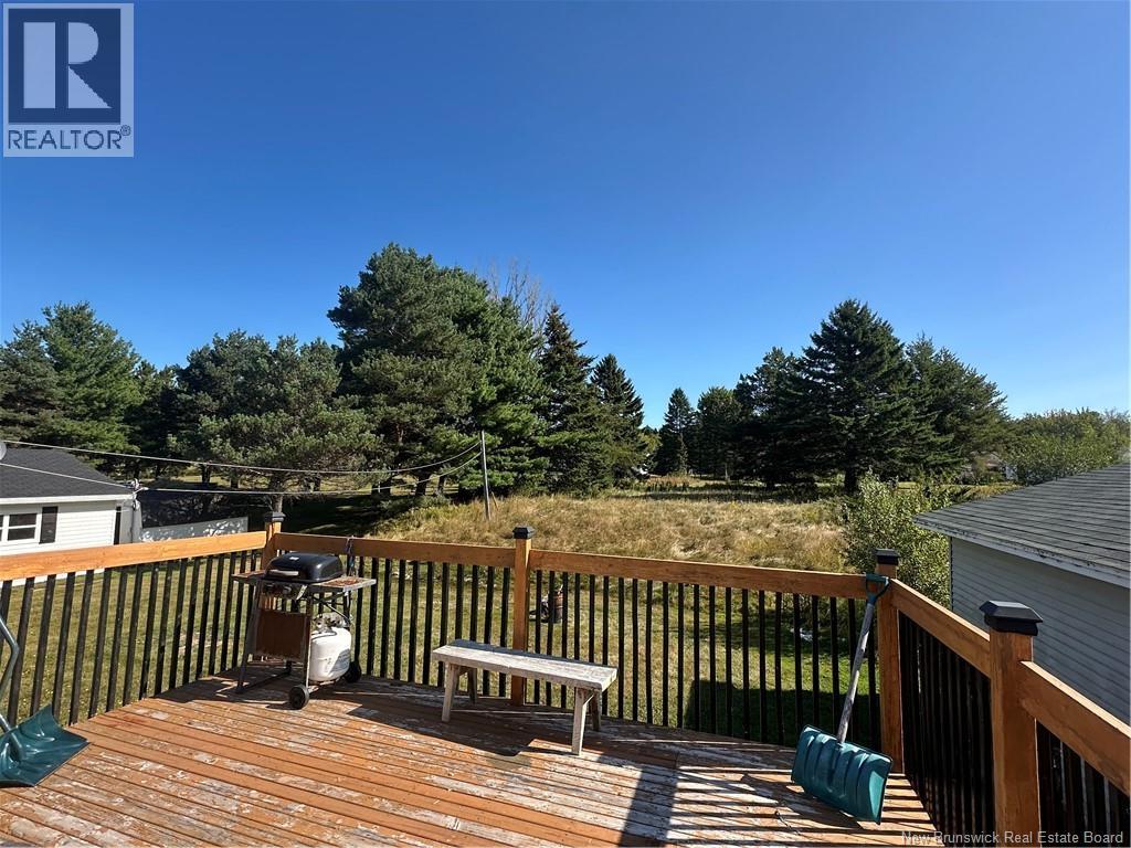 4619 Principale, Saint-Antoine, New Brunswick  E4V 1P8 - Photo 35 - NB123524