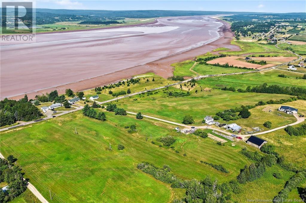 Lot 75-2 Beaumont Street, Memramcook, New Brunswick  E4K 3R5 - Photo 10 - NB123623