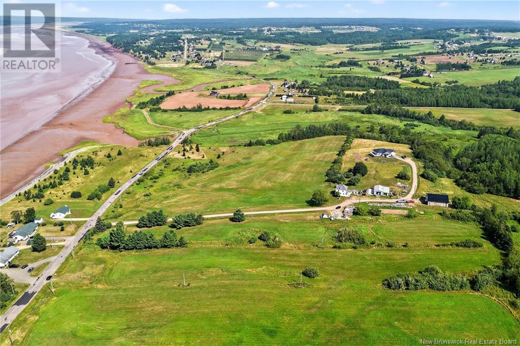 Lot 75-2 Beaumont Street, Memramcook, New Brunswick  E4K 3R5 - Photo 12 - NB123623