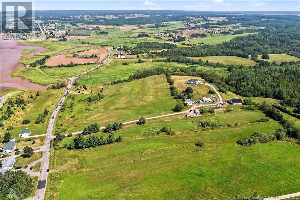 Lot 75-2 Beaumont Street, Memramcook, New Brunswick  E4K 3R5 - Photo 13 - NB123623