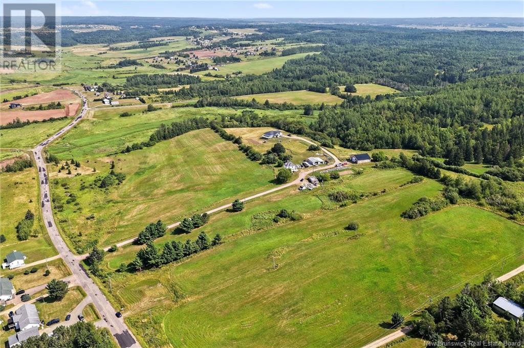Lot 75-2 Beaumont Street, Memramcook, New Brunswick  E4K 3R5 - Photo 14 - NB123623