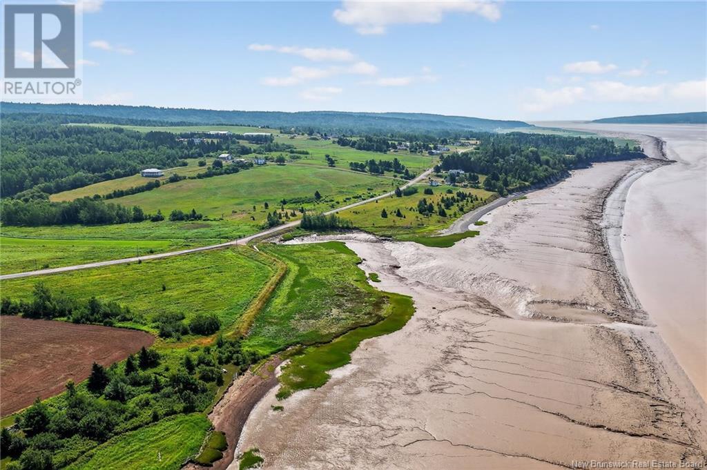 Lot 75-2 Beaumont Street, Memramcook, New Brunswick  E4K 3R5 - Photo 15 - NB123623