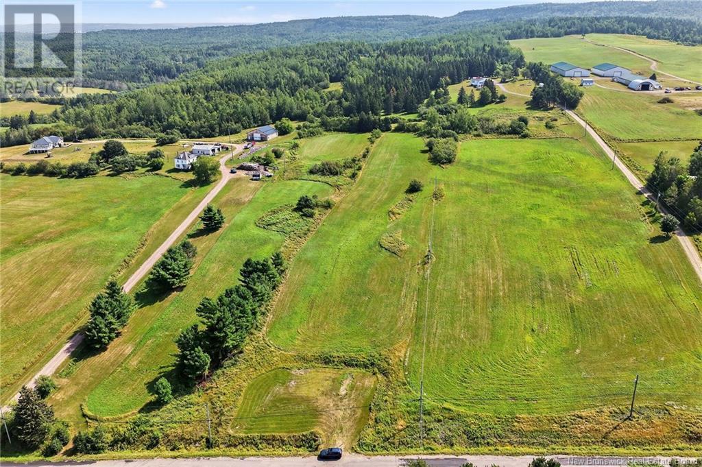 Lot 75-2 Beaumont Street, Memramcook, New Brunswick  E4K 3R5 - Photo 3 - NB123623