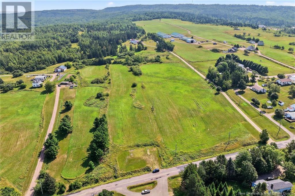 Lot 75-2 Beaumont Street, Memramcook, New Brunswick  E4K 3R5 - Photo 4 - NB123623